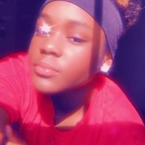 Meet your Posher, Li